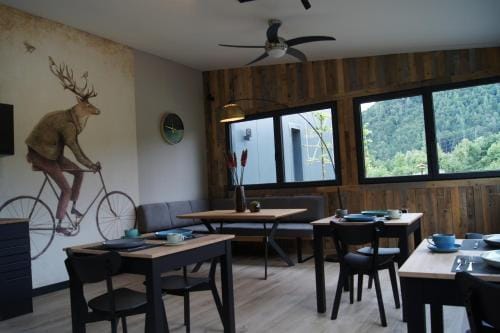 Drau Lodge Hotel in Villach