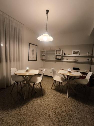 B&B dei nonni Hotel in Emilia-Romagna