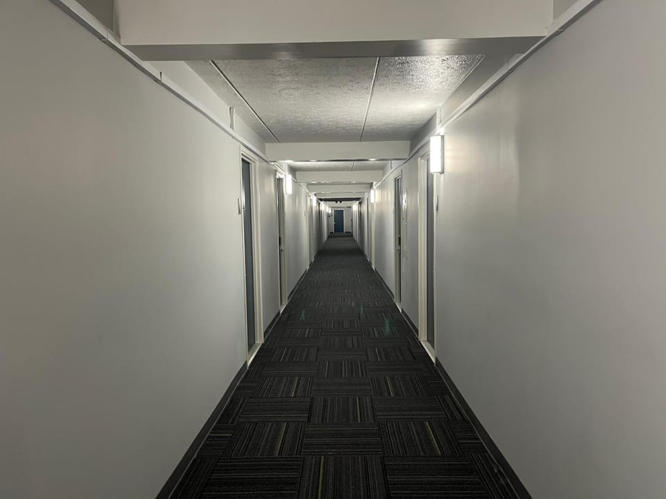 Motel 6 Rockford, IL – RFD Airport Hotel in Rockford