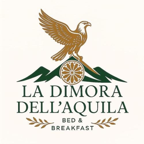 La Dimora dell'Aquila Hotel in L'Aquila