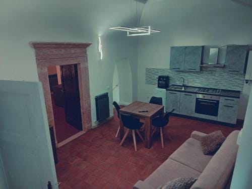 La Dimora dell'Aquila Hotel in L'Aquila