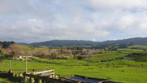 The green Room Hotel in Auckland Region