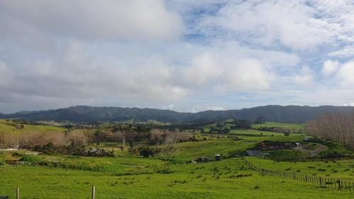 The green Room Hotel in Auckland Region