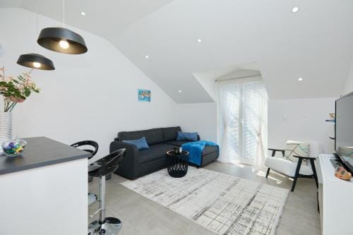 Apartment Elezovic Hotel in Dubrovnik