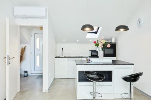 Apartment Elezovic Hotel in Dubrovnik
