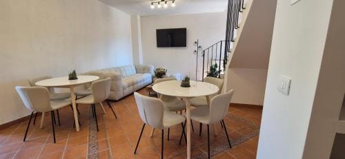 Le Coppare GuestHouse Hotel in Umbria