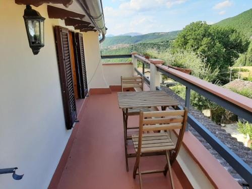 Le Coppare GuestHouse Hotel in Umbria