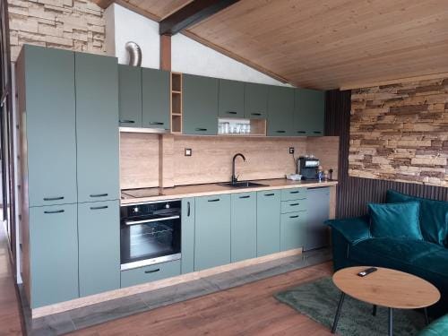 Къща за гости Шанови Hotel in Decentralized Administration of Macedonia and Thrace