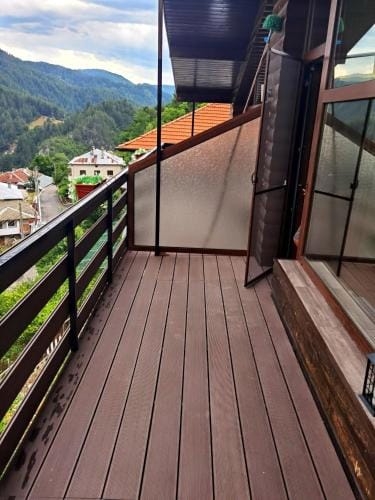Къща за гости Шанови Hotel in Decentralized Administration of Macedonia and Thrace