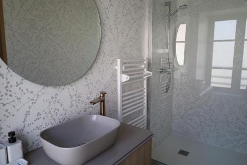 Le relais de poste Hotel in Auvergne-Rhône-Alpes