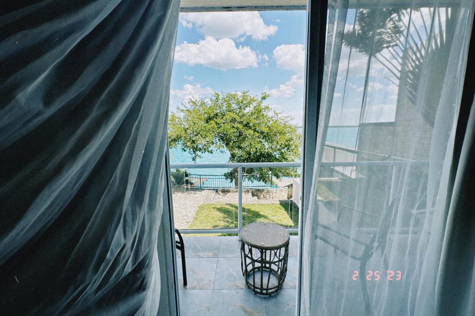 Hotel Awazul Bacalar Hotel in State of Quintana Roo