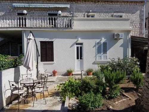 Room Cvita Hotel in Trogir