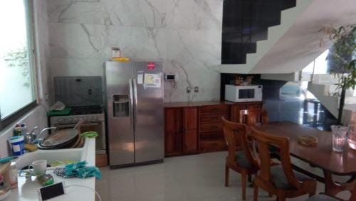 Casa Zen Inn in Pachuca