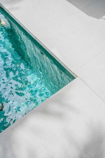 Nanna Villa Unit 3 by Betterplace Hotel in North Kuta