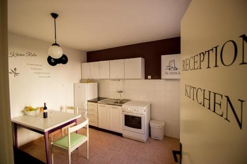 Hostel Omis Hostel in Split-Dalmatia County