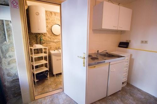 Hostel Omis Hostel in Split-Dalmatia County
