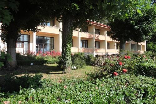 Lakeview Hotel and Resort Hotel in Municipality of Ohrid, North Macedonia