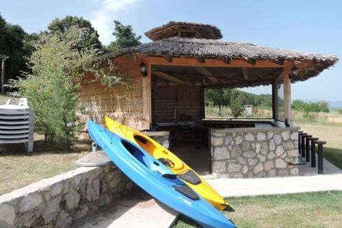 Lakeview Hotel and Resort Hotel in Municipality of Ohrid, North Macedonia