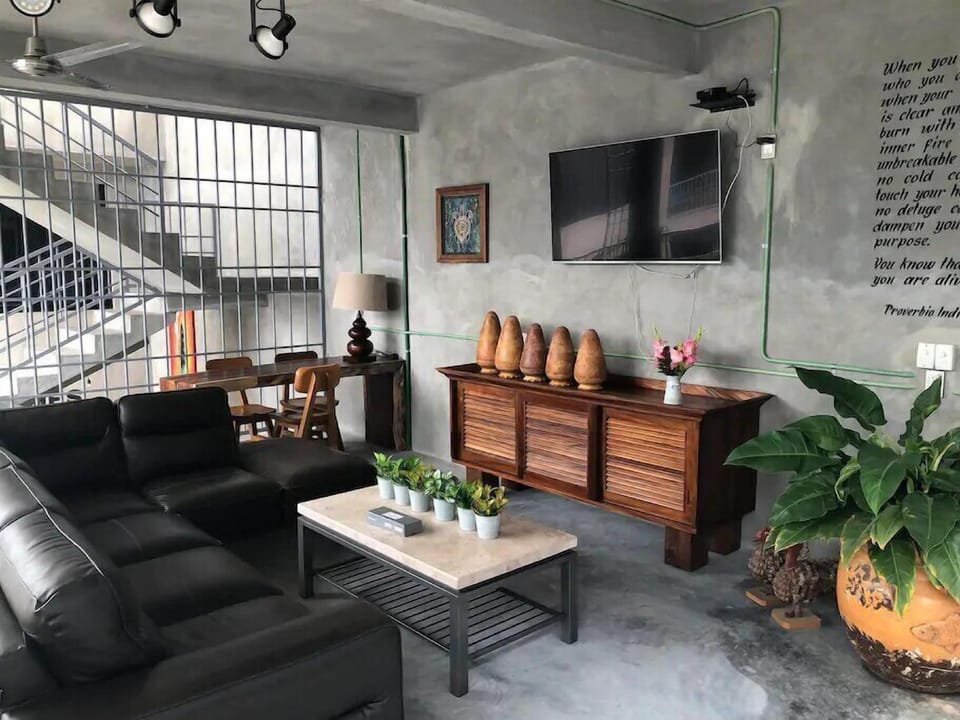 Casa Conicarit Hotel in Puerto Escondido
