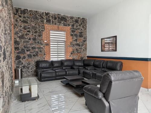 Hotel Xochicaltzin Hotel in Atlixco