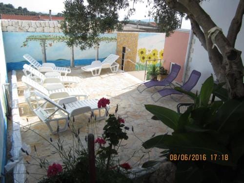 Apartments Villa Bella Vista Hvar Hotel in Hvar