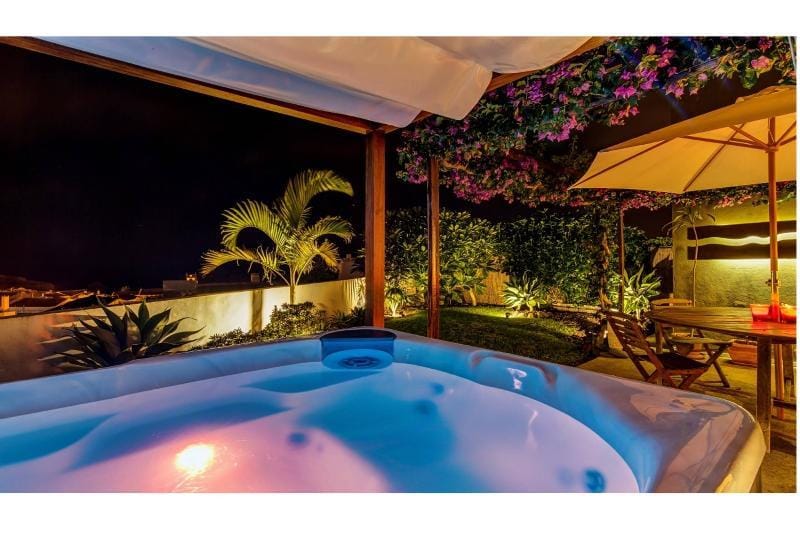 Epicenter Lodgings Hotel in Ponta Delgada