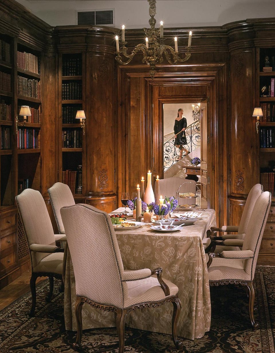 27 North Hotel in Healdsburg