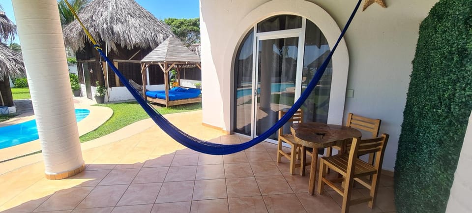 Bungalows Las Brisas Acapulco Hotel in Acapulco