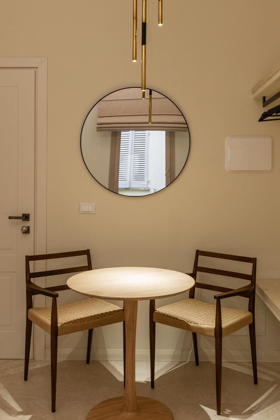 Ciao Bologna Collection - San Martino Hotel in Bologna