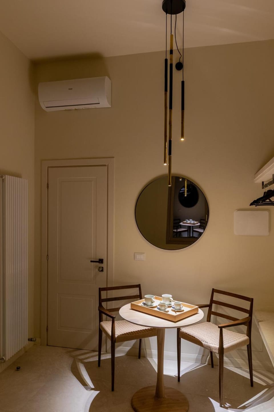 Ciao Bologna Collection - San Martino Hotel in Bologna