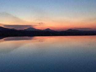Serre Alte Landscape luxury Rooms Hotel in Umbria