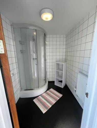 34 - Room 3 - Uplands Hotel in Swansea