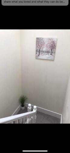 34 - Room 6 - Uplands Hotel in Swansea