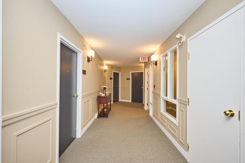 Nine Vines Hotel Hotel in Niagara-on-the-Lake