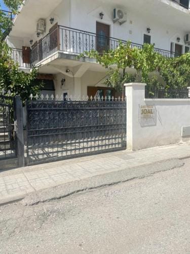 Guesthouse Joal Hotel in North Macedonia