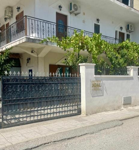 Guesthouse Joal Hotel in North Macedonia