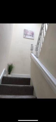 34 - Room 4 - Uplands Hotel in Swansea