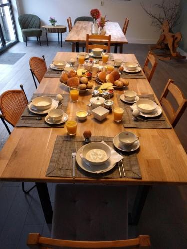 B&B Agnetenhoeve Hotel in North Brabant (province)
