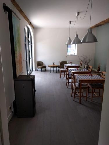 B&B Agnetenhoeve Hotel in North Brabant (province)