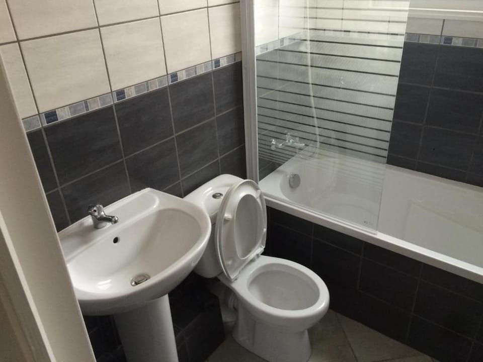 HOMEWAY LILLE Hotel in Lille