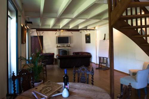 Genesis Voorschoten Hotel in Leiden