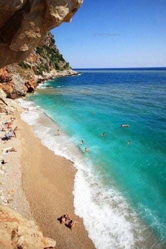 Kuca Cvjetkovic Hotel in Dubrovnik-Neretva County