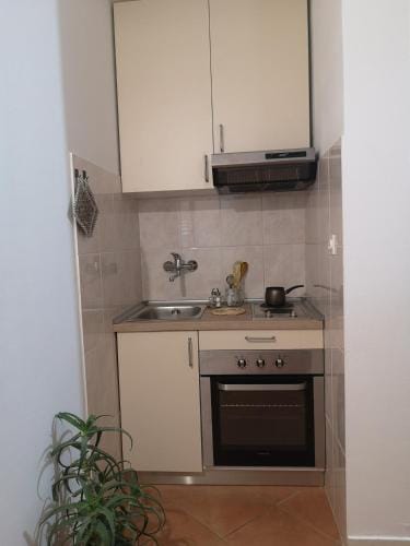 Kuca Cvjetkovic Hotel in Dubrovnik-Neretva County