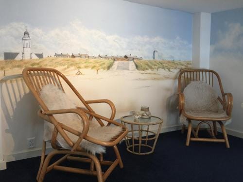 B&B 'De Bedstee' Hotel in South Holland (province)