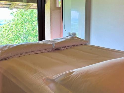 Le Clama Hotel in Friuli-Venezia Giulia
