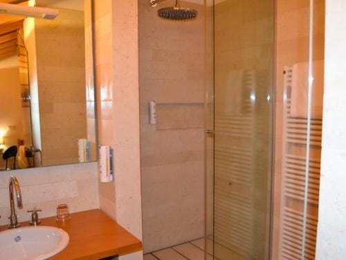 Le Clama Hotel in Friuli-Venezia Giulia