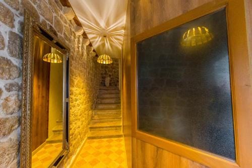 Dominus Rooms Hotel in Dubrovnik