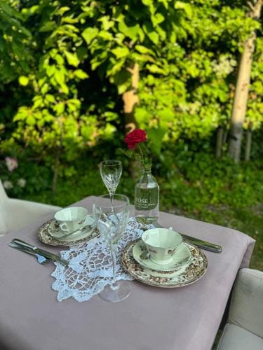 Bed & Breakfast Yerseke Hotel in Zeeland, Netherlands