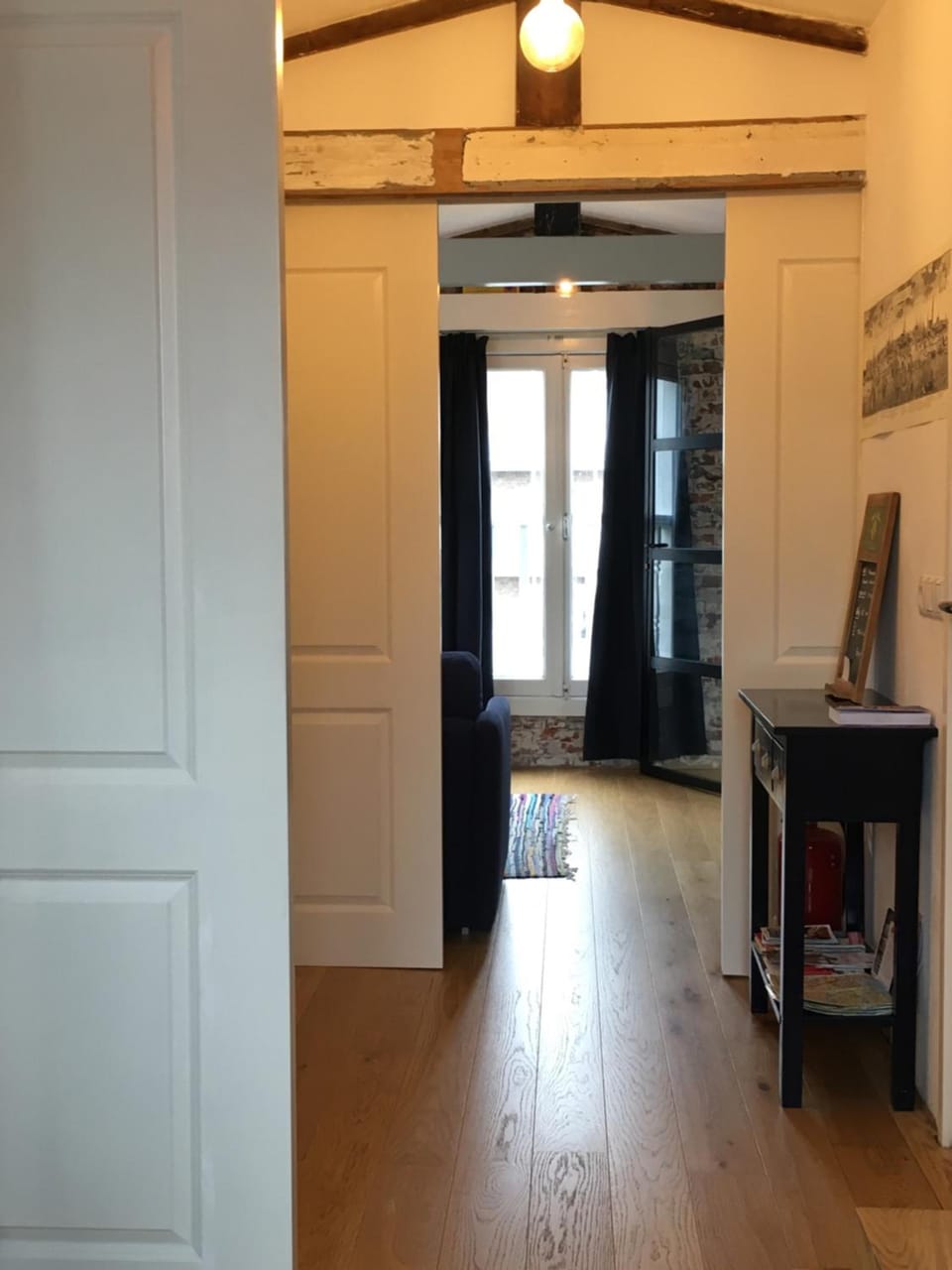 B&B Numero 14 Hotel in Amsterdam