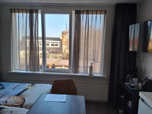 B&B de Noorman Hotel in Westkapelle